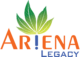 logo ariena