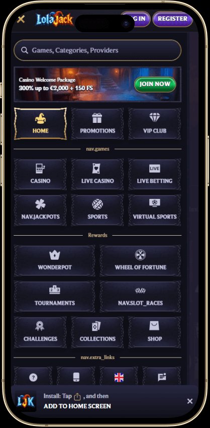 article casino.jpg