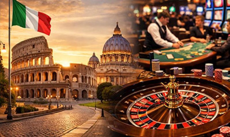 Scopri come gli appassionati di calcio trascorrono le serate estive Ardente casino, ardente casino online