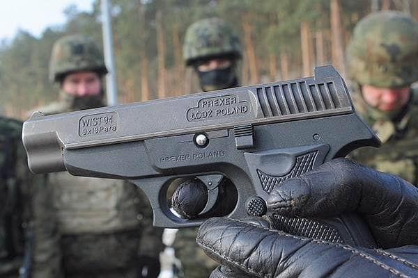Jasne, oto tytuł: zabawa dla całej rodziny Best pistolo casino opinie in Poland
