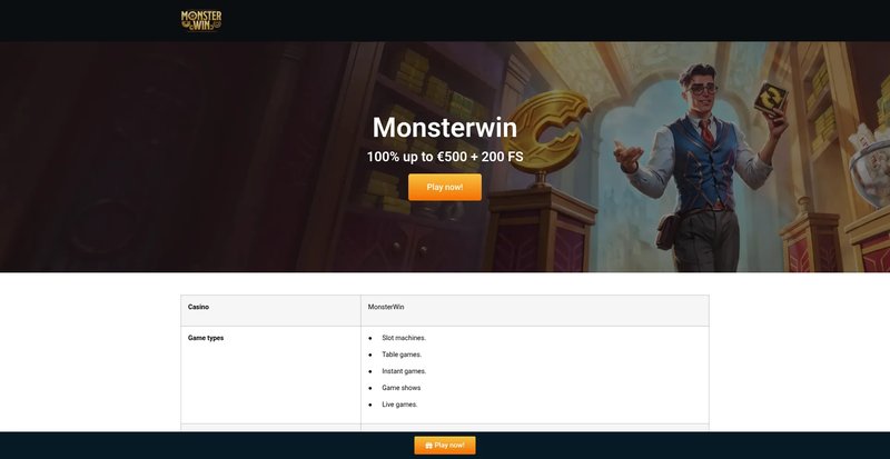 france monsterwin.jpg