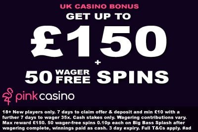 Puntit casino login, puntit casino Puntit casino login, puntit casino