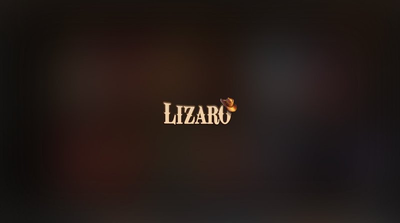 Discover the Best Bonus Offers at Lizaro Casino in the UK - overview Discover the Best Bonus Offers at Lizaro Casino in the UK - overview