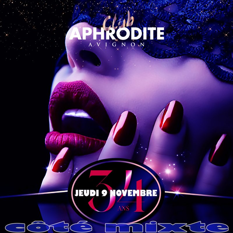 Découvrez les Promotions Exclusives de l'Aphrodite Casino en Ligne de France top aphrodite casino.jpg