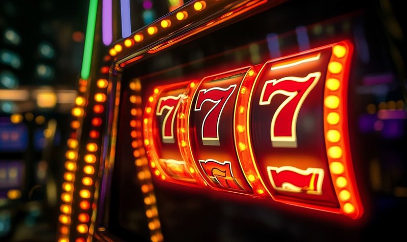 united kingdom casino.jpg