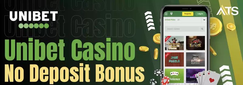 Unlock a Chill Weeknight: Top 5 Relaxation Apps in the UK Unlimluck casino slots in United Kingdom