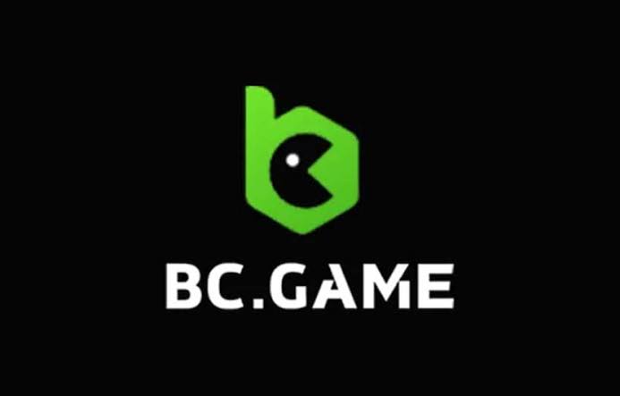 BC.Game Mirror Registration Process A Comprehensive Guide