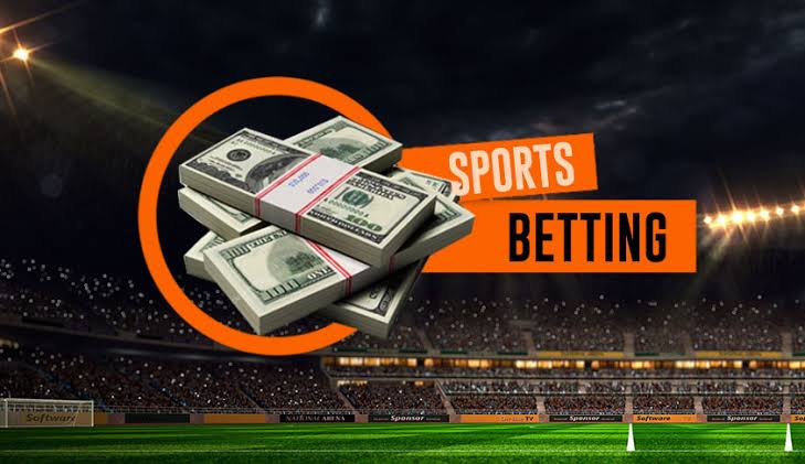 Bet Winners Strategies and Insights for Successful Betting