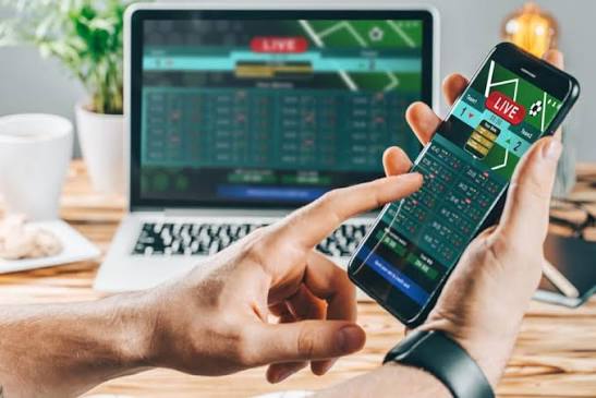 Bet Winners Strategies and Insights for Successful Betting