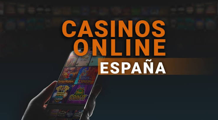Casino Online sin Registro Dinero Juega y Gana Sin Complicaciones