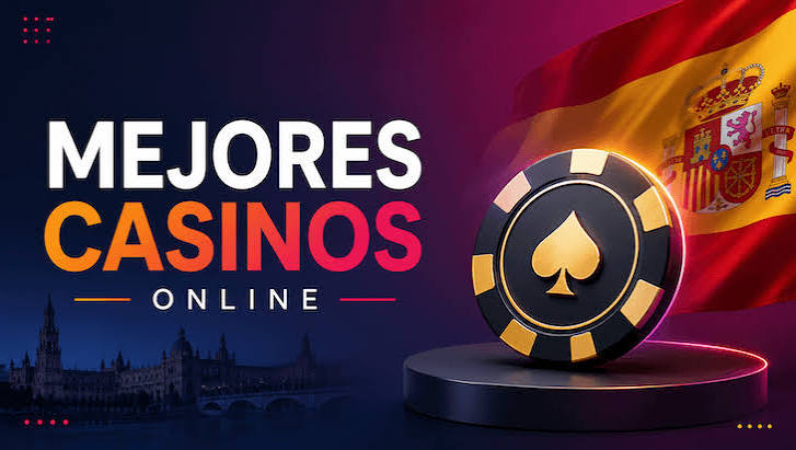 Casino Online sin Registro Dinero Juega y Gana Sin Complicaciones