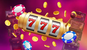 Descoperă Prowin Casino - Lumea jocurilor de noroc online Descoperă Prowin Casino - Lumea jocurilor de noroc online