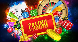 Discover the Thrills of BetXStar Online Casino UK -971786963
