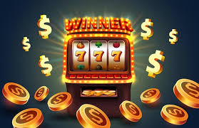 Discover the Thrills of Online Casino Lucky Mister UK -359206666