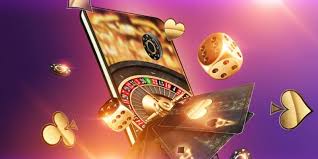 Experience the Thrill of Betting at BetFoxx Casino & Sportsbook