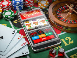 Experience the Thrill of Betting at BetFoxx Casino & Sportsbook