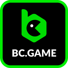 Explore the Exciting Features of the BC.Game App Explore the Exciting Features of the BC.Game App