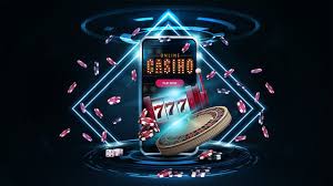 God Odds Online Casino UK The Ultimate Gaming Experience 1641070427