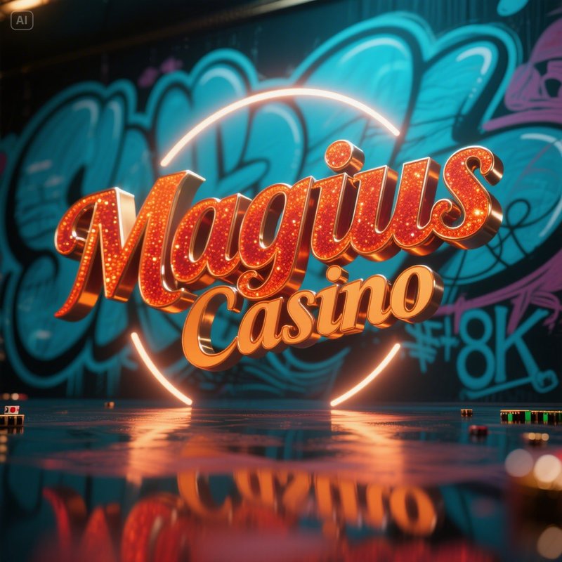 Download the Magius Casino App for UK Players and Exclusive Rewards Download the Magius Casino App for UK Players and Exclusive Rewards, magius casino app