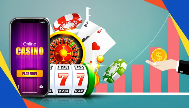 Online Gambling Jak se orientovat ve světě online sázení Online Gambling Jak se orientovat ve světě online sázení