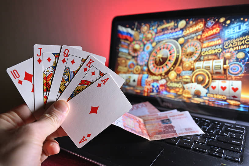 The Comprehensive Guide to 3333bet Your Ultimate Betting Experience