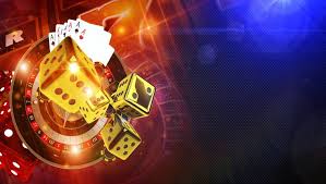 The Revolution of Flash Betting Quick Bets for Instant Rewards The Revolution of Flash Betting Quick Bets for Instant Rewards