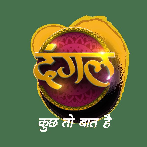 Best true fortune casino in United Kingdom Best true fortune casino in United Kingdom