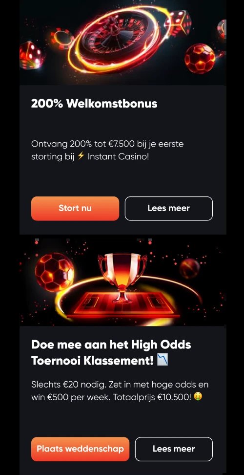 Introductie: sportweddenschappen op je telefoon Introductie: sportweddenschappen op je telefoon